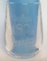  Plzensky Prazdroj 82 