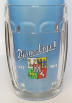  Plzensky Prazdroj 83 