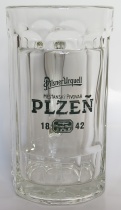  Plzensky Prazdroj 87 