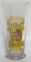  Plzensky Prazdroj 88 
