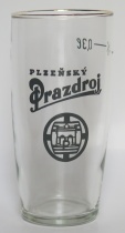  Plzensky Prazdroj 89 