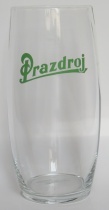  Plzensky Prazdroj 90 