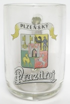  Plzensky Prazdroj 91 