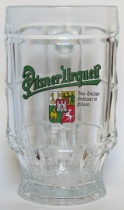  Plzensky Prazdroj 99 