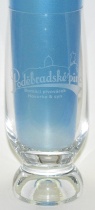 Podebrady 01