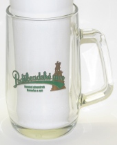 Podebrady 03