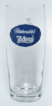 Podebrady Zdroj 01