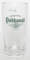  Podkovan 02 