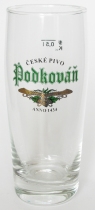  Podkovan 04 