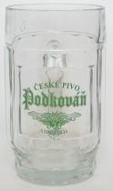  Podkovan 06 