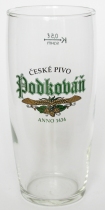  Podkovan 07 