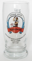  Podkovan 08 