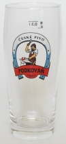  Podkovan 10 