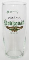  Podkovan 13 