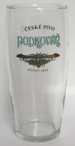  Podkovan 31 