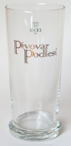 Podlesi 01