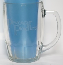 Podlesi 02