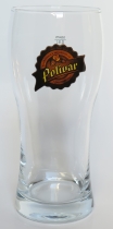 Polivar 01