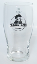  Prager Laffe 01 