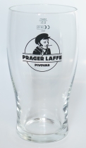 Prager Laffe 01