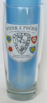 Prcice 01