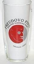 Pribor 01