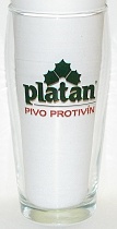  Protivin 03 