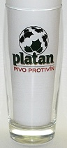  Protivin 07 