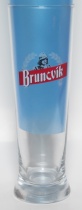 Protivin 25