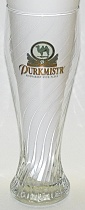 Purkmistr 01