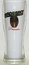  Radegast 01 