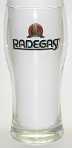  Radegast 02 