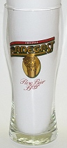  Radegast 05 