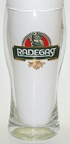  Radegast 07 