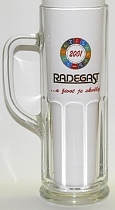  Radegast 08 
