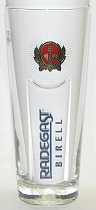  Radegast 10 