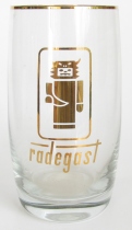  Radegast 15 