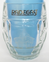  Radegast 19 