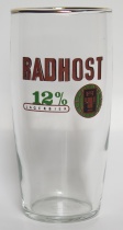  Radegast 31 