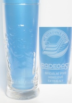  Radegast 34 