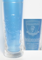  Radegast 35 