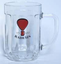 Radesin 01