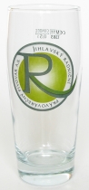 Radnicni 01