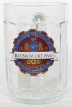 Ratiskovice 01