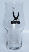  Raven 01 