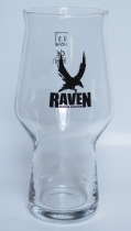 Raven 01