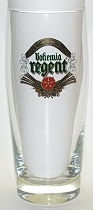  Regent 02 