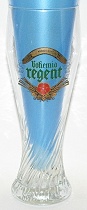  Regent 03 