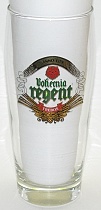  Regent 06 