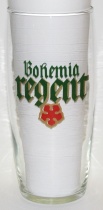  Regent 09 